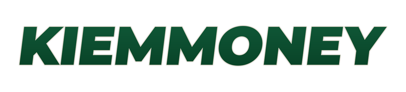 kiemmoney